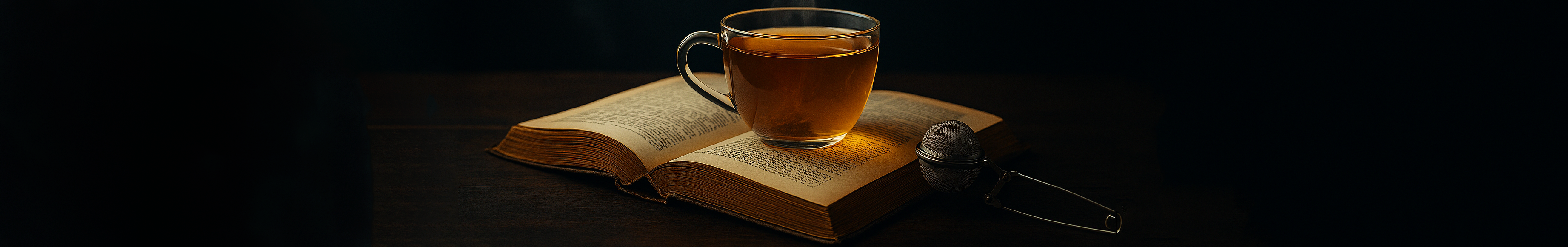 Libri